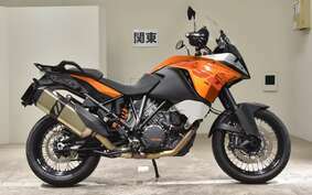 KTM 1190 ADVENTURE 2015 V1940