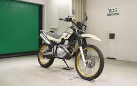 YAMAHA SEROW 250 Gen.2 DG17J