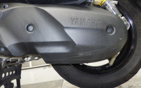 YAMAHA CYGNUS 125 XSR 3 SED8J