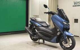 YAMAHA N-MAX SEG6J