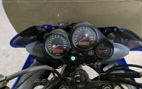 YAMAHA FZ FAZER FEATHER 2003 RN06