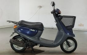 YAMAHA JOG POCHE SA08J