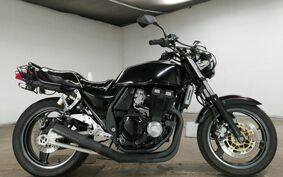 KAWASAKI ZRX400 1994 ZR400E