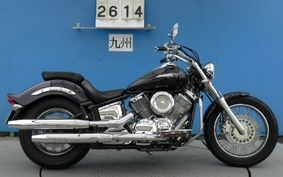 YAMAHA DRAGSTAR 1100 2000 VP10J