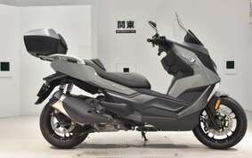 BMW C400GT 0C06