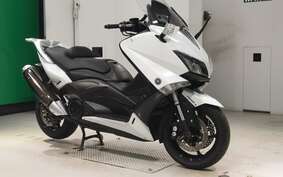 YAMAHA T-MAX 530 2015 SJ12J