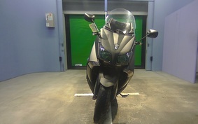 YAMAHA T-MAX 530 A 2013 SJ12J