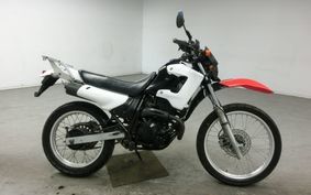 HONDA XL250 DEGREE MD26