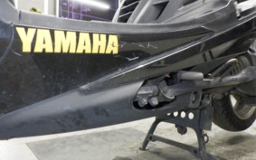 YAMAHA CYGNUS 125 XSR 3 SEA5J