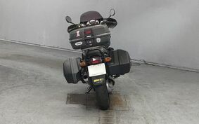 BMW R1100R 1997 0402