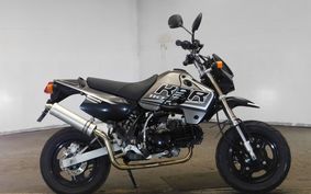 KAWASAKI KSR110 2008 KL110A