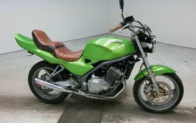 KAWASAKI BALIUS 250 1994 ZR250A