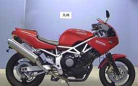 YAMAHA TRX850 4NX