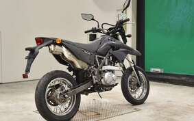 KAWASAKI KLX125D TRACKER LX125D