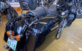 HARLEY FLHX 2018 KBC