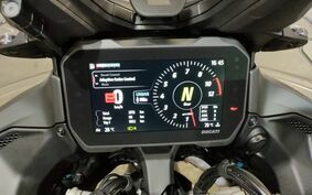 DUCATI MULTISTRADA V4 S 2022 1A00AA