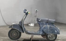 VESPA 100 V9B1T