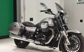 MOTO GUZZI CALIFORNIA 1400 2013