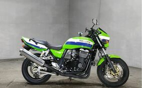 KAWASAKI ZRX1100 1998 ZRT10C