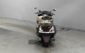 YAMAHA MAXAM 250 SG21J