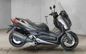 YAMAHA X-MAX 250 SG42J