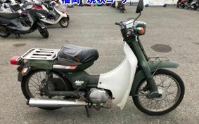 YAMAHA ﾒｲﾄ V50