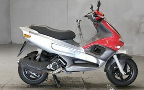 PIAGGIO RUNNER VXR200 ZAPM2400