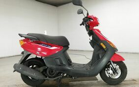 YAMAHA JOG 100 TGAA