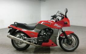 KAWASAKI GPZ900R NINJA 1996 ZX900A