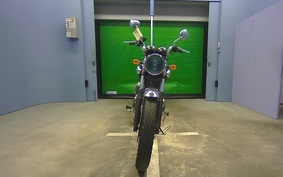 KAWASAKI W400 2006 EJ400A