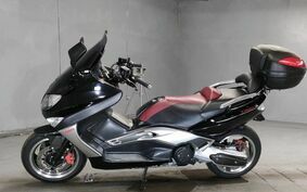 YAMAHA T-MAX500 2008 SJ04J