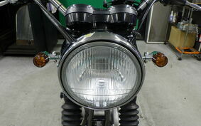 KAWASAKI W650 2002 EJ650A