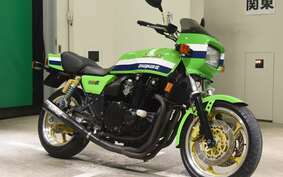 KAWASAKI ZEPHYR 1100 1992 ZRT10A