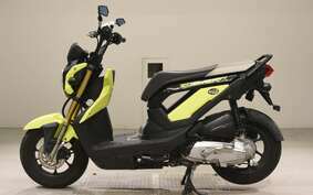 HONDA ZOOMER-X