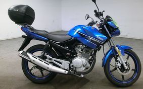 YAMAHA YBR125 PCJL