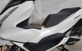 HONDA PCX125 JK05