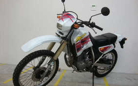 HONDA XL250 DEGREE MD26