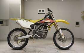 KAWASAKI KX250 F KX250N