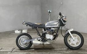 OTHER オートバイ100cc DMJC