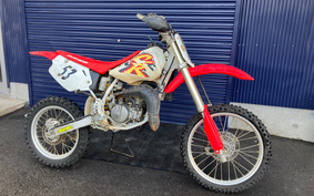 HONDA CR80R 1988 HE04