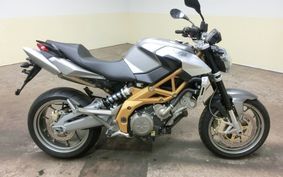 APRILIA SHIVER 750 2009 RA00