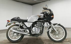 HONDA GB400TT MK2 1986 NC20