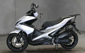 YAMAHA AERO X155 不明