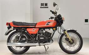 YAMAHA RD250 1A4