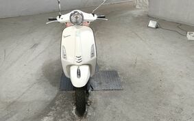 VESPA PRIMAVERA 50 不明