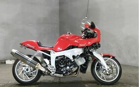 BMW K1200S 2005 0581