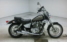 YAMAHA VIRAGO 250 3DM