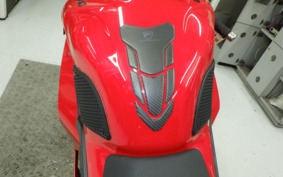 DUCATI PANIGALE V4 S 2023