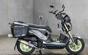 HONDA ZOOMER-X JF52