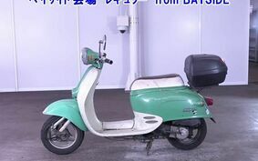 HONDA ｼﾞｮﾙﾉ AF24